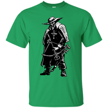 Load image into Gallery viewer, Hunter A T-Shirt