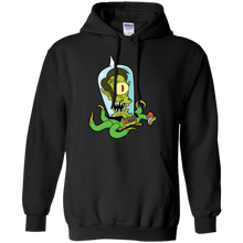 Load image into Gallery viewer, Thank You, Come Again! T-Shirt