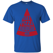 Load image into Gallery viewer, Dat Pizza Dough T-Shirt