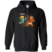 Load image into Gallery viewer, I need a heart T-Shirt