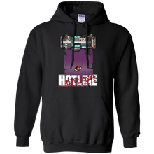 Load image into Gallery viewer, Level Clear T-Shirt - teecen.com