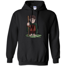 Load image into Gallery viewer, Frodo Baggins T-Shirt
