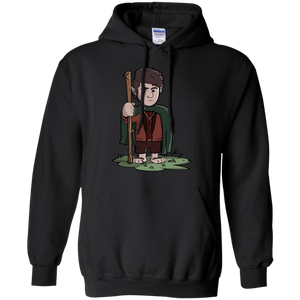 Frodo Baggins T-Shirt