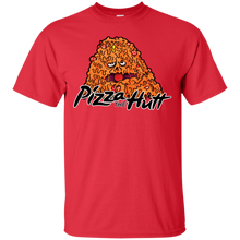 Load image into Gallery viewer, Pizza The Hutt - Spaceballs T-Shirt