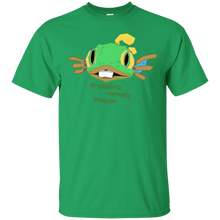 Load image into Gallery viewer, Murky Mggggglrgm T-Shirt