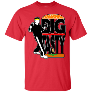 Big Tasty T-Shirt