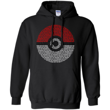 Load image into Gallery viewer, Keep on Training Ball T-Shirt