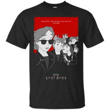 Load image into Gallery viewer, The Lost Boys T-Shirt