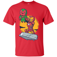 Load image into Gallery viewer, Artificial Life T-Shirt