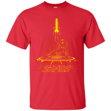 Load image into Gallery viewer, SAMTRON T-Shirt
