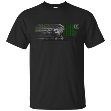 Load image into Gallery viewer, Need for Speed T-Shirt