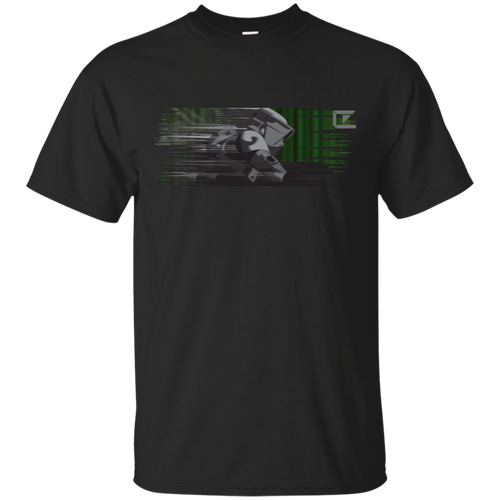 Need for Speed T-Shirt
