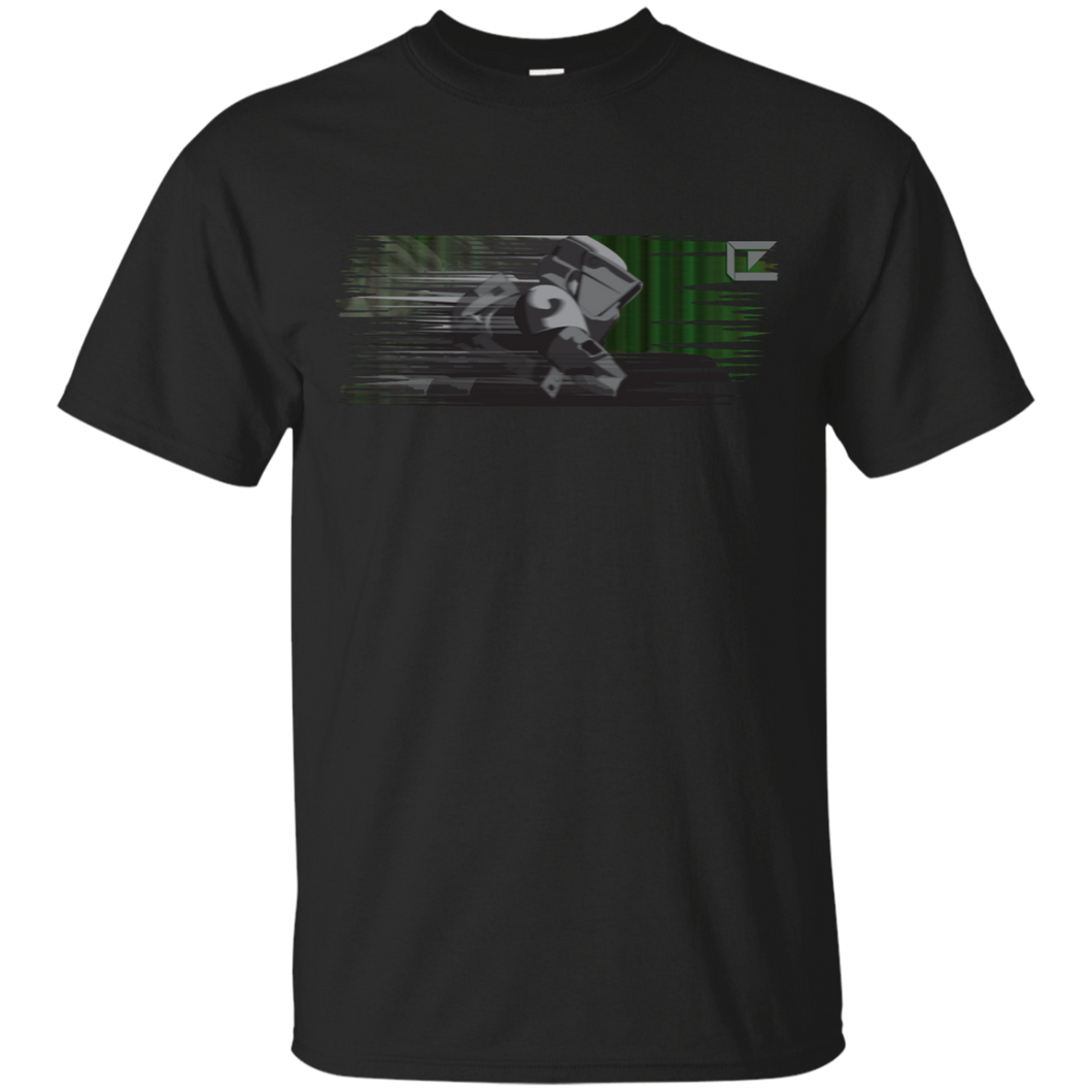 Need for Speed T-Shirt
