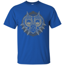 Load image into Gallery viewer, MajorMask T-Shirt