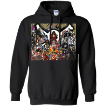 Load image into Gallery viewer, The Great Age of Pirates T-Shirt