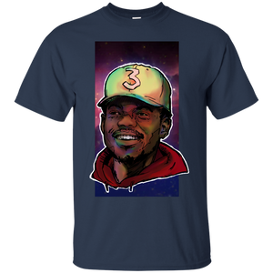Chance T-Shirt