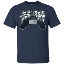 Load image into Gallery viewer, Imperial Selfie T-Shirt