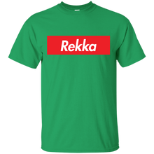 Load image into Gallery viewer, _rich T-Shirt - teeshirtperfect.com