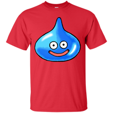 Load image into Gallery viewer, Smile! T-Shirt