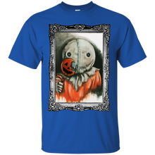 Load image into Gallery viewer, Samhain T-Shirt
