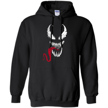 Load image into Gallery viewer, Symbiote T-Shirt - teeshirtperfect.com