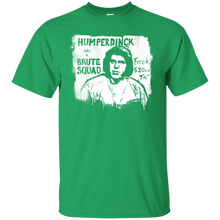 Load image into Gallery viewer, Brute Squad T-Shirt