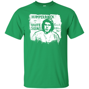 Brute Squad T-Shirt