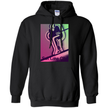 Load image into Gallery viewer, Travel to Salt Lake City T-Shirt