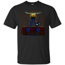 Load image into Gallery viewer, Unity - Variant Zoom T-Shirt - teeshirtperfect.com