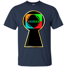 Load image into Gallery viewer, OSPeepShow T-Shirt