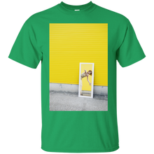 Load image into Gallery viewer, In a Mirror T-Shirt
