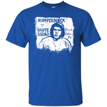 Load image into Gallery viewer, Brute Squad T-Shirt
