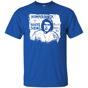 Brute Squad T-Shirt