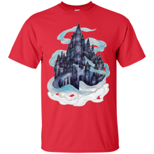 Load image into Gallery viewer, dream castel T-Shirt