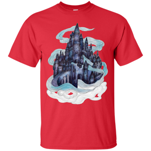 dream castel T-Shirt