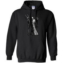 Load image into Gallery viewer, Vampire C1 T-Shirt