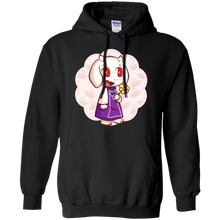 Load image into Gallery viewer, Tori T-Shirt - teeshirtperfect.com
