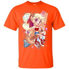 Load image into Gallery viewer, Very Sweet T-Shirt - teecen.com