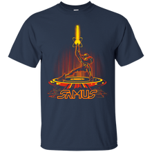 Load image into Gallery viewer, SAMTRON T-Shirt