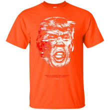 Load image into Gallery viewer, Ignorance In action T-Shirt