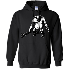 Load image into Gallery viewer, Demon J1 T-Shirt
