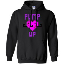 Load image into Gallery viewer, Pump it up! T-Shirt