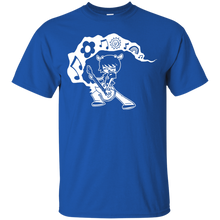 Load image into Gallery viewer, Leave It To... T-Shirt - teecen.com