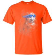 Load image into Gallery viewer, Leonardo T-Shirt - teecen.com