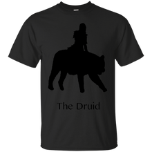 Load image into Gallery viewer, The Druid T-Shirt