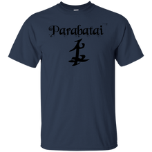 Load image into Gallery viewer, Shadowhunters - Parabatai T-Shirt
