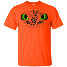 Load image into Gallery viewer, STEALTH T-Shirt - teeshirtperfect.com