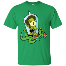 Load image into Gallery viewer, Thank You, Come Again! T-Shirt