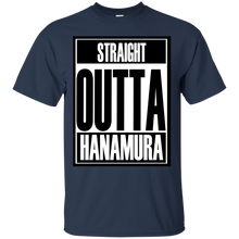 Load image into Gallery viewer, I NEED HEALING T-Shirt