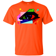 Load image into Gallery viewer, another eye T-Shirt